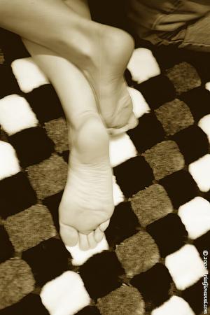 Original 1024 px/ 1536 px