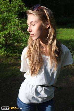 Original 1067 px/ 1600 px