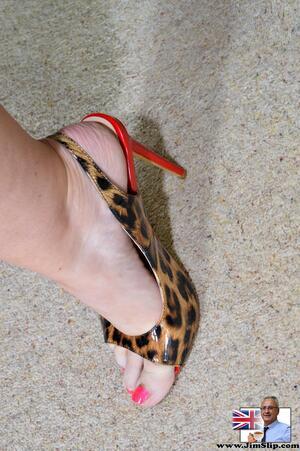 Original 2660 px/ 4000 px