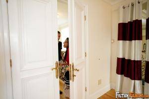 Original 2000 px/ 1333 px