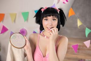 Original 5472 px/ 3648 px