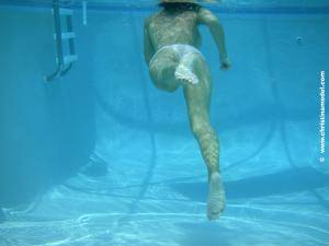 Original 1600 px/ 1200 px