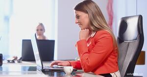 Original 6000 px/ 3164 px