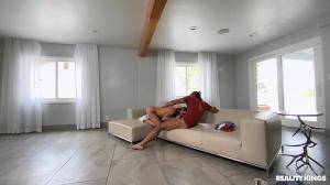 Original 1920 px/ 1080 px