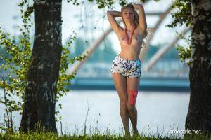 Original 5760 px/ 3840 px