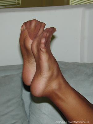 Original 1200 px/ 1600 px