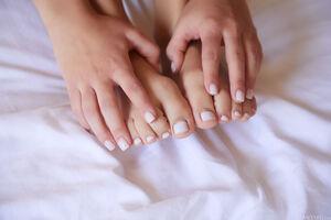 Original 6048 px/ 4032 px