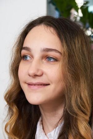 Original 2000 px/ 3000 px