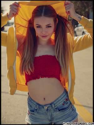 Original 3448 px/ 4592 px