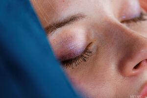 Original 4500 px/ 3000 px