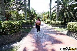 Original 2000 px/ 1333 px