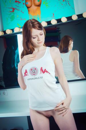 Original 2000 px/ 3011 px