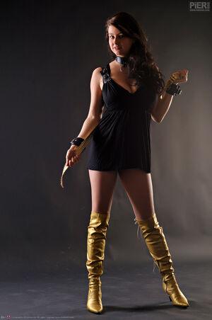 Original 1328 px/ 2000 px