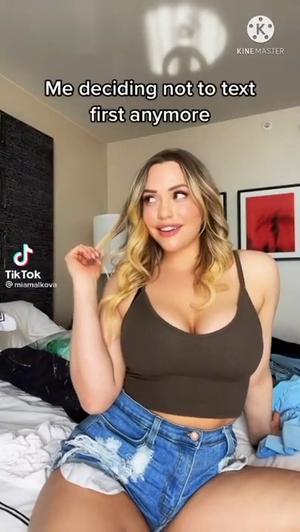 Original 406 px/ 720 px