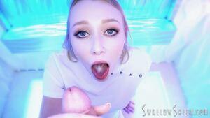 Original 1280 px/ 720 px