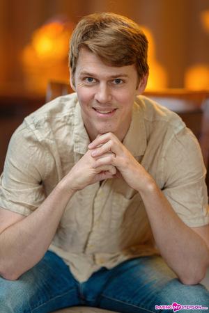 Original 5464 px/ 8192 px