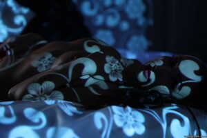 Original 2495 px/ 1663 px