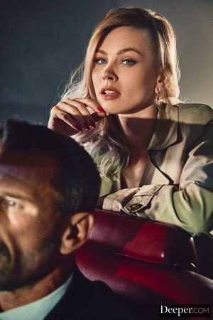 Original 2000 px/ 3000 px