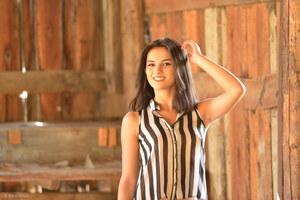 Original 3000 px/ 2002 px