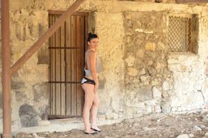 Original 3000 px/ 2002 px