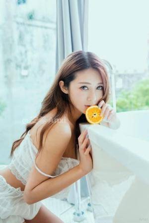 Original 640 px/ 960 px