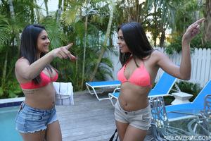 Original 1620 px/ 1080 px