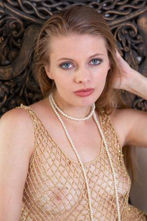 Original 3840 px/ 5760 px