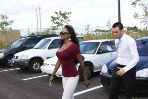 Original 2500 px/ 1667 px