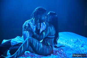 Original 2999 px/ 2000 px