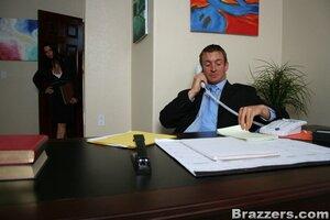 Original 900 px/ 600 px