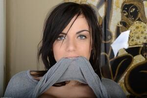 Original 1024 px/ 682 px