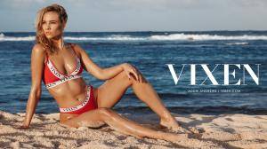 Original 3000 px/ 1688 px