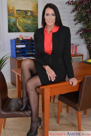 Original 1667 px/ 2500 px