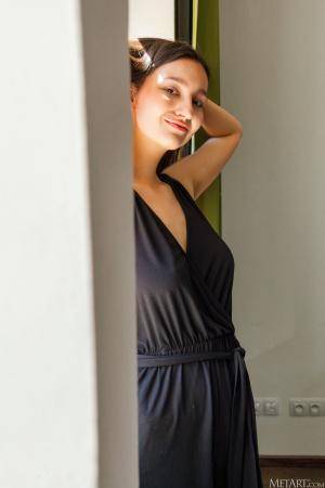 Original 3000 px/ 4500 px