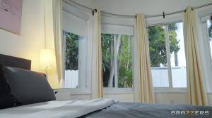 Original 1920 px/ 1080 px