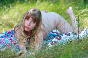 Original 5472 px/ 3648 px