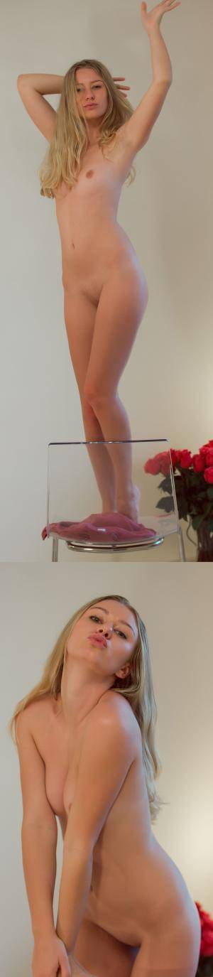 Original 1633 px/ 7485 px