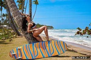 Original 3000 px/ 2000 px