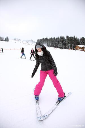 Original 1333 px/ 2000 px