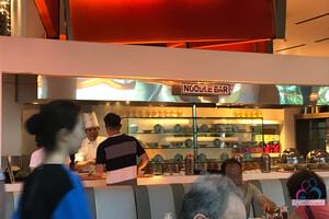 Original 3000 px/ 2000 px