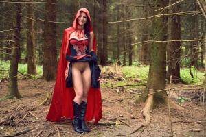 Original 1280 px/ 854 px