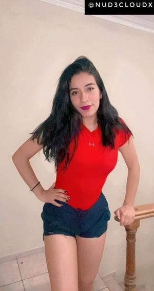 Original 1102 px/ 2080 px