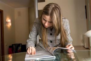 Original 3000 px/ 2009 px