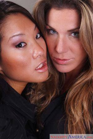 Original 1670 px/ 2496 px