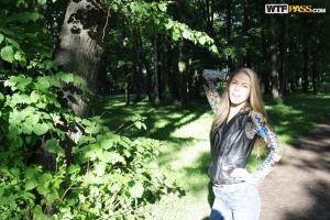 Original 1600 px/ 1067 px