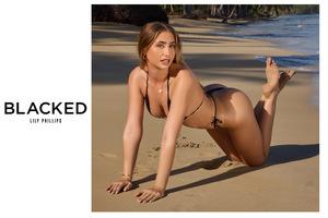 Original 3000 px/ 2000 px