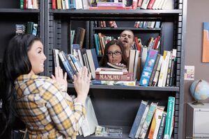 Original 1620 px/ 1080 px