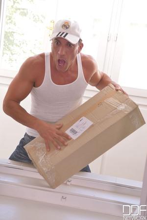 Original 2670 px/ 4000 px