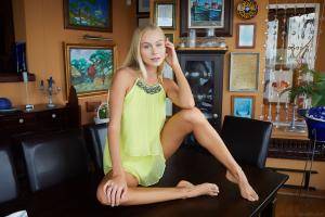 Original 4368 px/ 2912 px