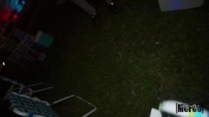 Original 1920 px/ 1080 px